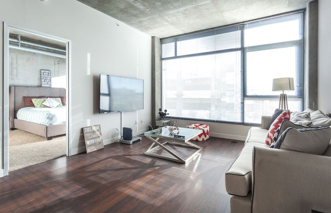 Tripbz Mello Lofts - Foto 39