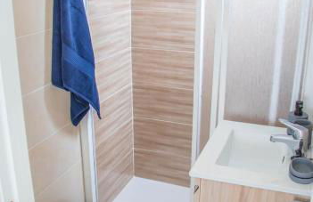 MojacarProperty, Casa Luisa 1ª Línea de Playa - Foto 23