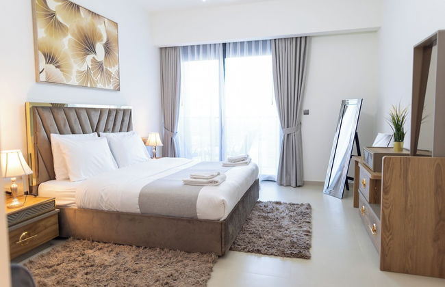 HAPPY SEASON | ACT ONE ACT TWO - Foto 32