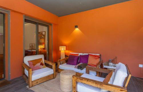 Casa Verde - Photo 16