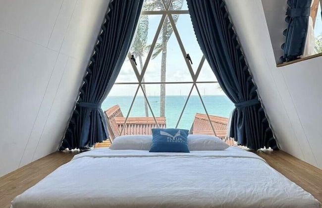 Flyup Resort - Photo 17