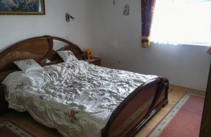 Apartman Janja - Foto 15