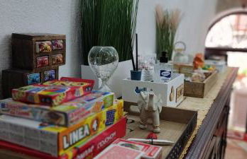 Country House Marta - Foto 47