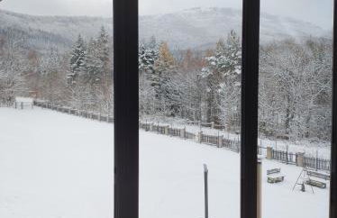 Magia Skrzycznego- Twoje miejsce w Beskidach - Foto 29