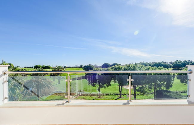 Boavista 105 - Foto 19