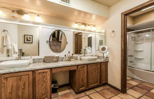 Bell Villa - Resort Living - Pool - Location - Events - Foto 18