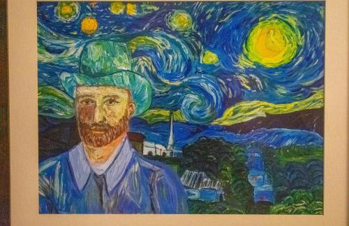 Aurora Spinalonga Garden Cottage - Photo 10