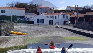 Casa do Cais - Photo 4