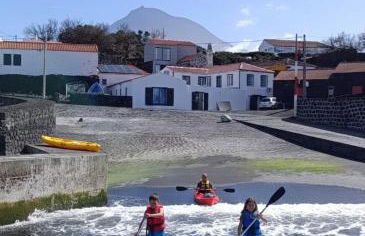 Casa do Cais - Photo 4