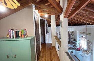 Αρχοντικό Γιούλη - Foto 26