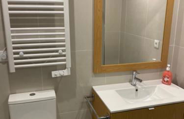 Altamira GB - Foto 6