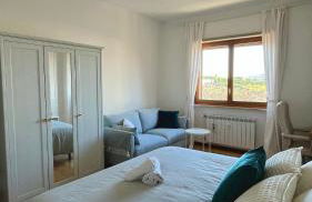 La Coppetta di CrisandSimo - Photo 8