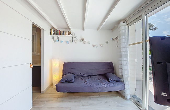 Les Hauts du Parc - Foto 9