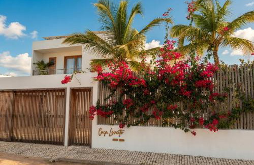 Casa LoVento Prea - Foto 2
