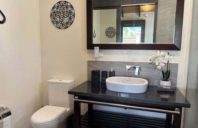 Serenity Villas Rarotonga - Photo 34