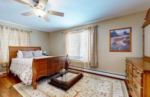 Wish Upon A Star - Foto 12