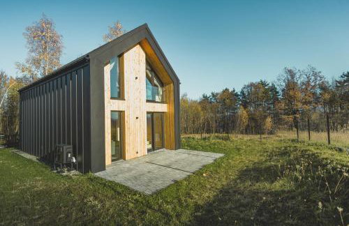 Brzozowy Rożnów - Foto 24