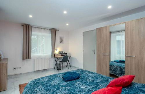 L'écrin authentique - Foto 7