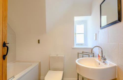 Hambury House - Foto 25
