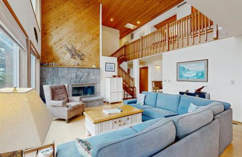 Cliffside Serenity - Foto 2