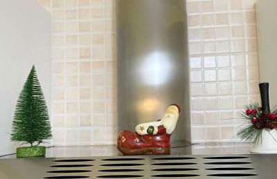 Casa Vacanze Paradise - Photo 44