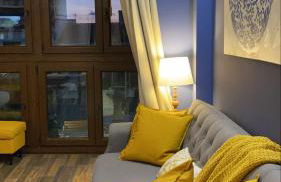 Apartamentos A Poniente - Foto 10