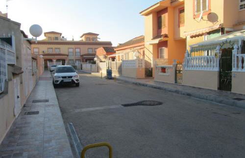 El Salado2,Svetik - Foto 22