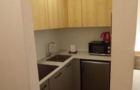 Residence Montebel - Photo 61