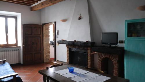 Casa Vacanze Il Torchio - Foto 3