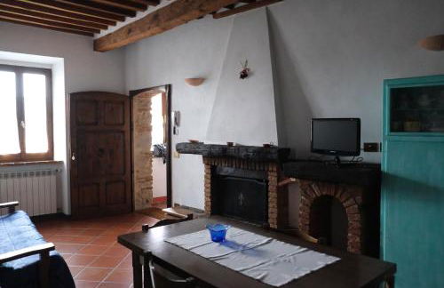 Casa Vacanze Il Torchio - Foto 3