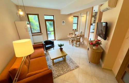 Pabianice studio Bracka - Foto 9