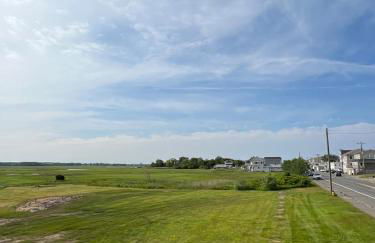 Sun2Sand Beach House - Foto 25