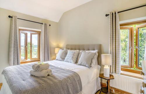 Halfstone House - Foto 12