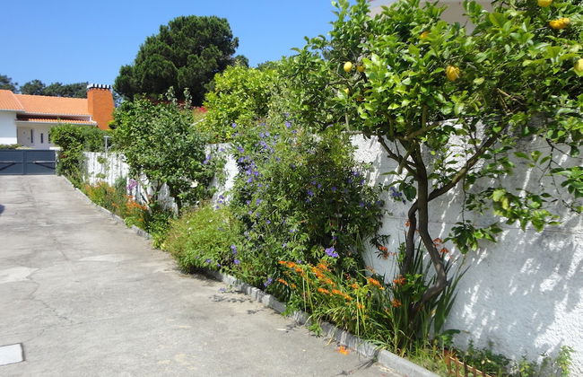 Cabedelo Seaside - Foto 37