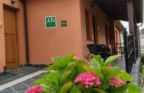 La Searila - Foto 23