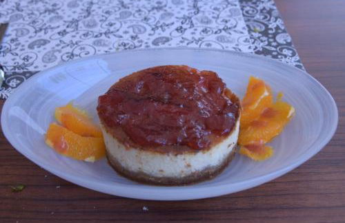 Casas Rurales Mirador Jorquera - Foto 32