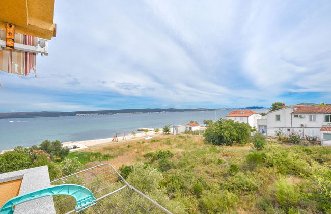 Apartments Taya - Foto 49