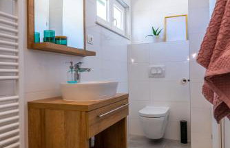 Charming tale apartments Modun19 - Photo 61