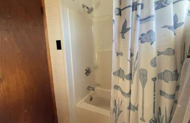 House with waterfront view - Foto 7