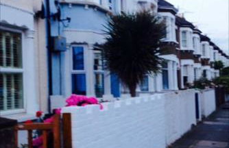 CHARMING ENGLISH STYLE STUDIO FLAT - Foto 3