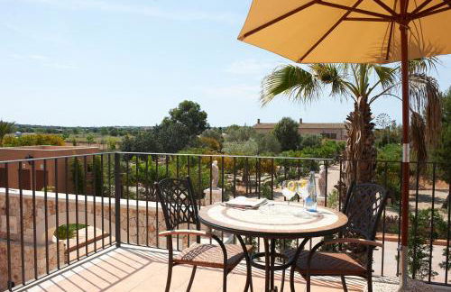 Agroturismo Son Marge - Photo 9