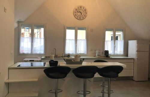 la petite loge - Foto 3