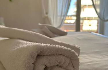 Carrie’s Home - Roma Fiumicino - Foto 14