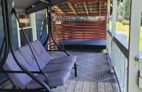 Red River Gorge Farmhouse 50 Acres - Foto 14