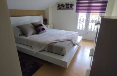 Tejas verdes - Foto 6