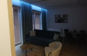 Apartament,,Nuta'' - Foto 12