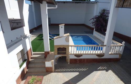 Villa esperanza - Photo 1