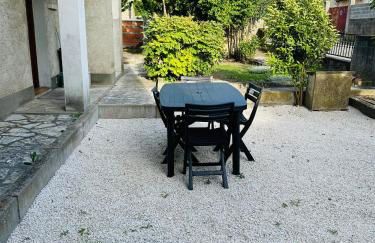 Maison proche de la Cité avec jardin - Foto 16