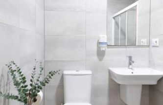 Down Town 13 Apartments - Photo 20