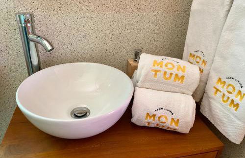 Montum Farm Living - Foto 52